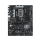 ASRock H570 Phantom Gaming 4 - 621544 - zdjęcie 4
